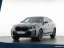 BMW X6 M-Sport xDrive30d