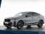 BMW X6 M-Sport xDrive30d