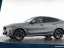 BMW X6 M-Sport xDrive30d