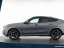 BMW X6 M-Sport xDrive30d