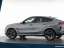 BMW X6 M-Sport xDrive30d