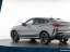 BMW X6 M-Sport xDrive30d