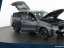 BMW X6 M-Sport xDrive30d