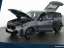 BMW X6 M-Sport xDrive30d