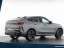 BMW X6 M-Sport xDrive30d