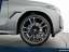 BMW X6 M-Sport xDrive30d