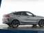 BMW X6 M-Sport xDrive30d