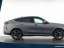 BMW X6 M-Sport xDrive30d