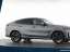 BMW X6 M-Sport xDrive30d