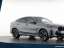 BMW X6 M-Sport xDrive30d