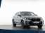 BMW X6 M-Sport xDrive30d