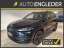 Skoda Karoq 4x4 Sportline