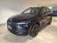 Skoda Karoq 4x4 Sportline