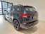 Skoda Karoq 4x4 Sportline