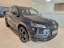 Skoda Karoq 4x4 Sportline