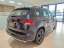 Skoda Karoq 4x4 Sportline