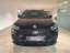 Skoda Karoq 4x4 Sportline