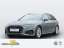 Audi A4 40 TFSI Quattro S-Line