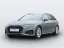 Audi A4 40 TFSI Quattro S-Line