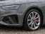 Audi A4 40 TFSI Quattro S-Line