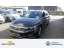 Volkswagen Passat 2.0 TDI DSG IQ.Drive R-Line Variant