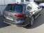 Volkswagen Passat 2.0 TDI DSG IQ.Drive R-Line Variant