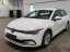 Volkswagen Golf 2.0 TDI DSG Life Variant