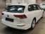 Volkswagen Golf 2.0 TDI DSG Life Variant