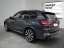 BMW X5 xDrive45e