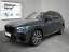 BMW X5 xDrive45e