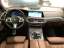 BMW X5 xDrive45e