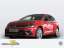 Volkswagen Polo 1.0 TSI DSG IQ.Drive Style