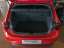 Volkswagen Polo 1.0 TSI DSG IQ.Drive Style