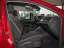 Volkswagen Polo 1.0 TSI DSG IQ.Drive Style