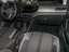 Volkswagen Polo 1.0 TSI DSG IQ.Drive Style