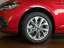 Volkswagen Polo 1.0 TSI DSG IQ.Drive Style