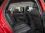 Volkswagen Polo 1.0 TSI DSG IQ.Drive Style