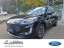 Ford Kuga Hybrid Plug in Hybrid Titanium