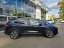 Ford Kuga Hybrid Plug in Hybrid Titanium