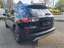 Ford Kuga Hybrid Plug in Hybrid Titanium