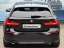 BMW 118 118i Sedan Sport Line