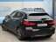 BMW 118 118i Sedan Sport Line