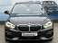 BMW 118 118i Sedan Sport Line