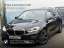 BMW 118 118i Sedan Sport Line