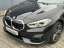 BMW 118 118i Sedan Sport Line