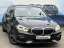 BMW 118 118i Sedan Sport Line