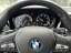 BMW 318 318d Advantage pakket Touring