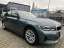 BMW 318 318d Advantage pakket Touring