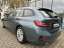 BMW 318 318d Advantage pakket Touring