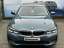 BMW 318 318d Advantage pakket Touring